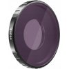 Freewell ND64 filter pre DJI Action 3/4/5 FW-OA3-ND64