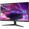 LG 24GQ50F-B LCD monitor 60,5 cm (23.8