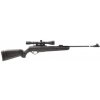 Gamo Shadow DX kal. 5,5 mm