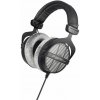 Slúchadlá okolo uší Beyerdynamic DT 990 PRO 250 Ohm