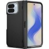 Kryt na mobil Spigen Slim Armor Pro MagSafe na Google Pixel 10 Pro Fold (ACS09741) čierny