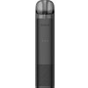 Joyetech EVIO M Pod Kit Barva: Black