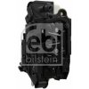 Zámok dverí FEBI BILSTEIN 178973
