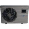 CF PROFI Invertor 15kW Solar TEP0009