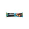 CORNY 30% PROTEIN Slaný karamel 50g