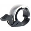 Knog Oi Classic Small - silver uni