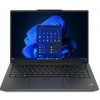 Lenovo ThinkPad E14 G6 Ryzen 5 7535HS/16GB/512GB SSD/14
