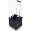 Prosperplast Cart T KCT4040