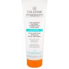 Collistar Speciale Abbronzatura Perfetta Ultra Soothing After Sun Repair Treatment 250 ml