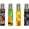 CLIPPER® Autumn 2C