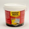Adhézny mostík - 5kg