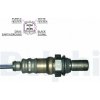 DELPHI Lambda sonda DELPHI ES20156-12B1