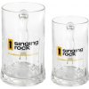Singing Rock PITCHER Size: 0,5 l, Colour: PITCHER 0,5l