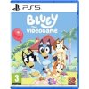 Bluey: The Videogame (PS5)