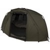 Trakker Spálňa Tempest Advanced 100 Inner Capsule