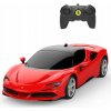 R/C 1:24 Ferrari SF90 Stradale (Diaľkovo ovládané)