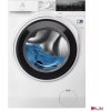 Electrolux EW6F3494ACC