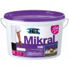 HET Mikral 100 biela,1kg
