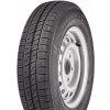 Kenda KR101 MASTERTRAIL 3G 165/80 R13 96/94N