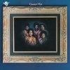 JACKSON 5 - GREATEST HITS - QUADROPHONIC MIX (1VINYL)