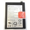 Oneplus Nord 10 5G Batéria 4300mAh BLP815