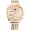 DÁMSKE HODINKY TOMMY HILFIGER 1782486 (38MM)