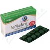Unimed Pharma Pro-Visio Forte 30+10 tabliet