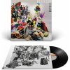 JOHN ELTON - Reg Strikes Back (1VINYL)