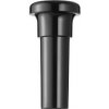 SSJXD 0002 Pechovadlo SSJ 0900 SENCOR