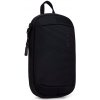 Organizér Thule Subterra 2 PW Mini Black