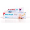Stada Pharma Kamistad Baby gel 10 ml