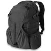 Helikon-tex Batoh Helikontex RAIDER Backpack Cordura čierny