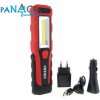 Amio 02171