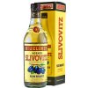 JELÍNEK SLIVOVICA BIELA KOSHER 0.70L 50% (kartón)