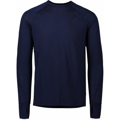 POC M'S light Merino Jersey