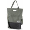 Taška na nosič Urban Proof Shopper 20 l Green/Grey