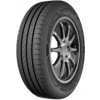 Goodyear EfficientGrip Compact 2 ( 185/65 R15 88T )