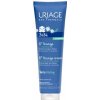 Uriage Ochranný krém proti začervenaniu pre bábätká (Bebe 1er Change Nappy Rsh) 100 ml