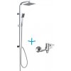 Mereo CB609AZ