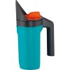 Gardena Ruční sypač 3255