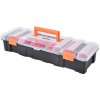 Tactix 460x165x91 mm 320142