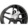 MOMO RF-07 Sandblast Black 8.50 x 20 ET 40.00 5x114.3