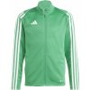adidas Tiro 23 League Training Jr. IC7872