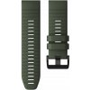 Remienok QuickFit 26 pre GARMIN Fenix 5X 6X 7X Tactix