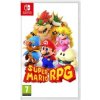 Super Mario RPG (SWITCH)