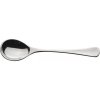 Lyžička mocca Pintinox Solaris 12 cm (6 ks)