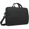 LENOVO Lenovo ThinkPad Essential 13-14-inch Slim Topload 4X41D97727