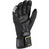 SCOTT OUTLET glove TRAFIX DP