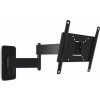 Vogel s MA2040 - TV rameno 3 klouby S