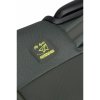 American Tourister WANDERLITE SPINNER S EXP TSA Dark Khaki 45 l 158076